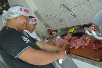 /album/galeria-de-fotos-happy-day-06-2012/happy-day-126-jpg/